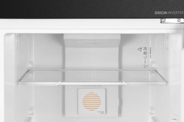 Tủ Lạnh Toshiba Inverter 207 lít GR-RT268WE-PMV(68)